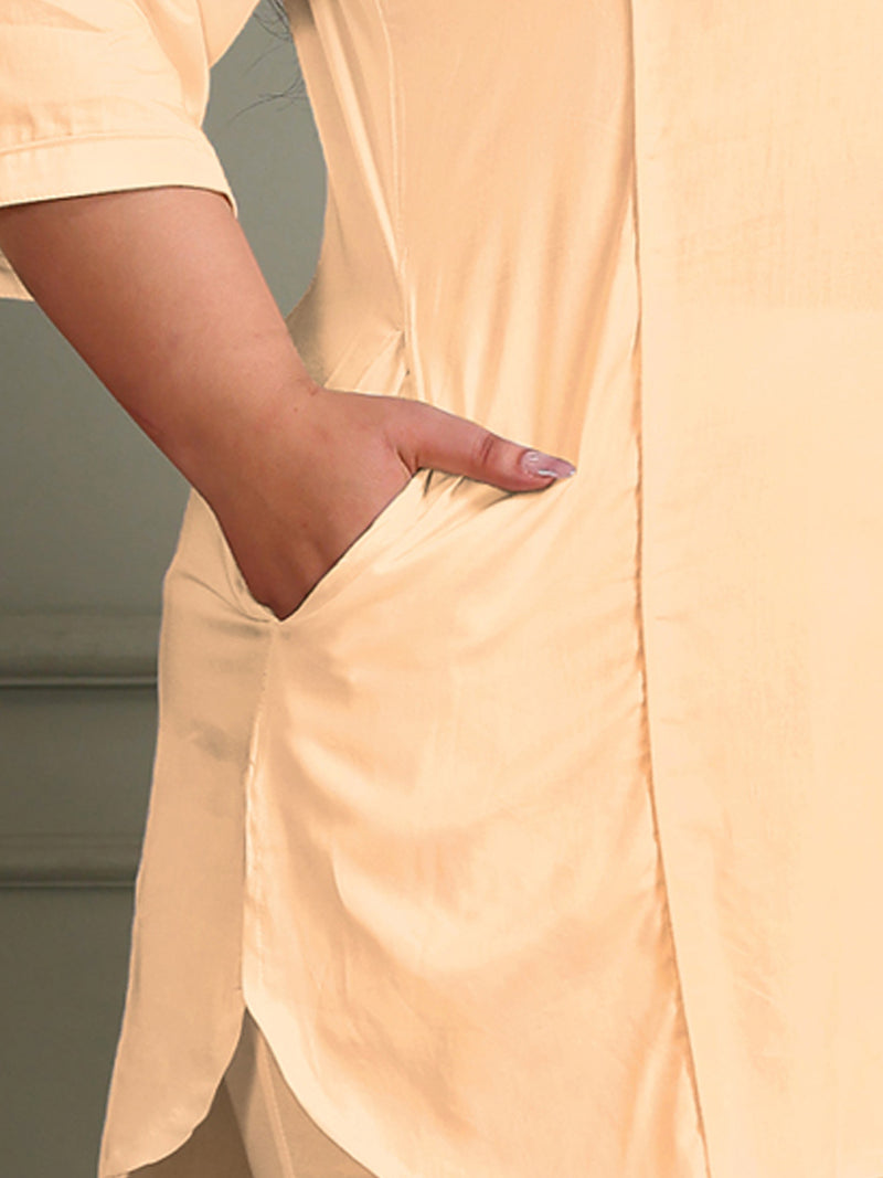 pocket