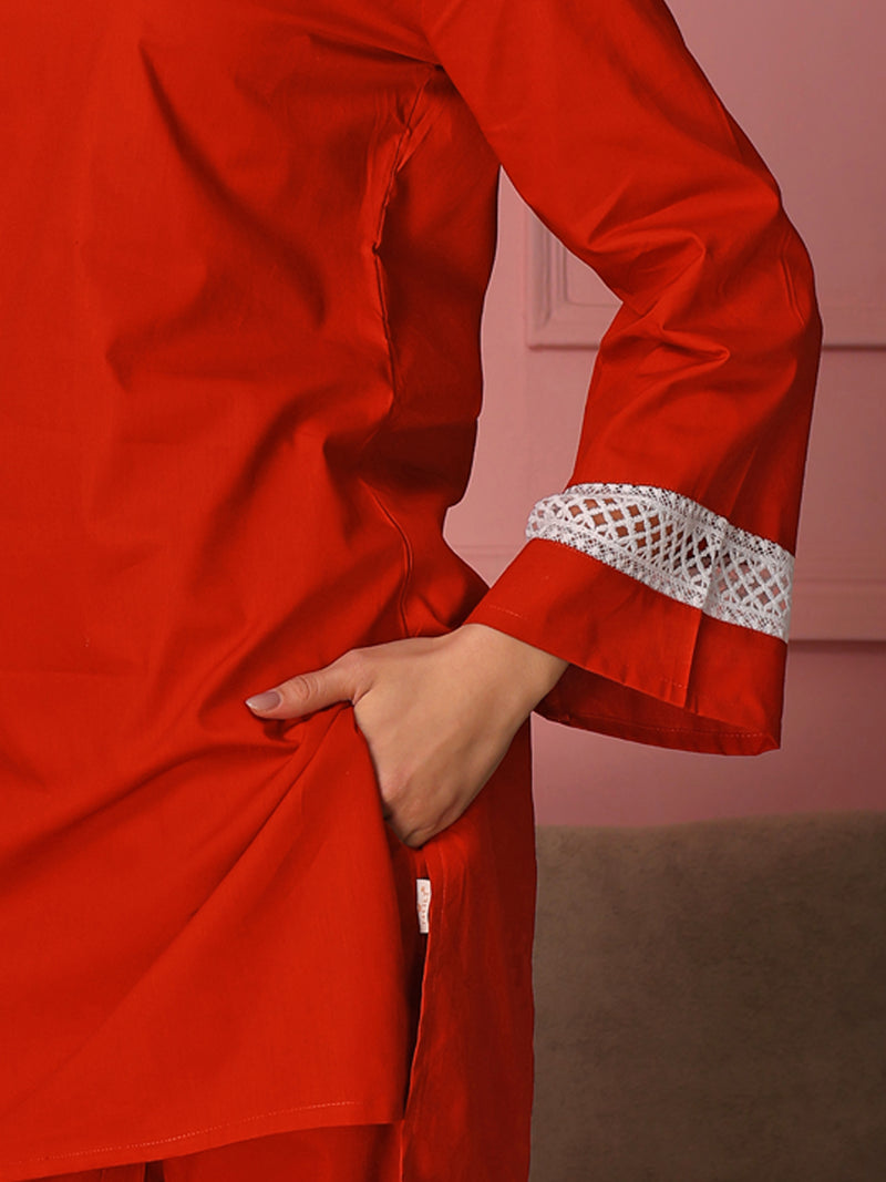 pocket