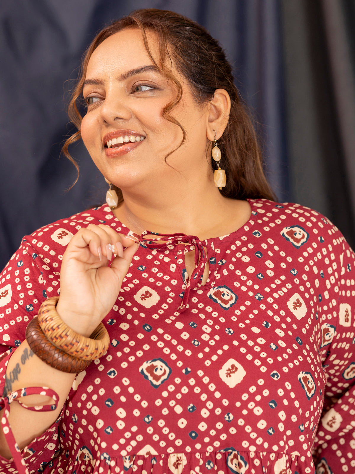 Rani