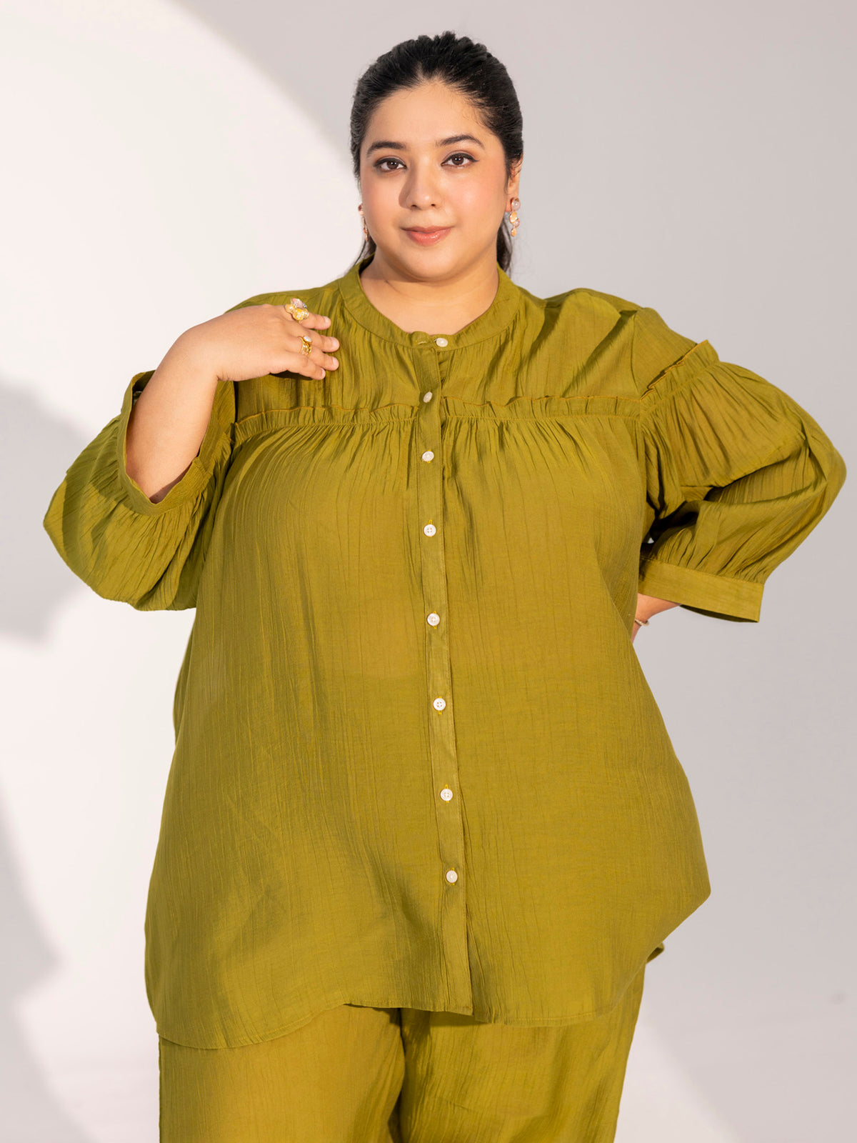 Olive