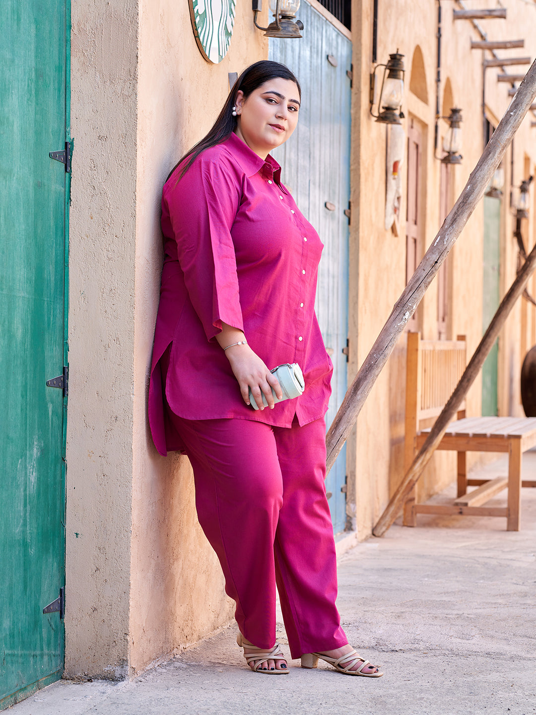 Rani