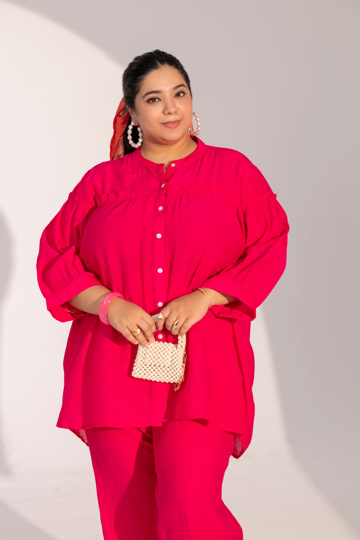 Rani