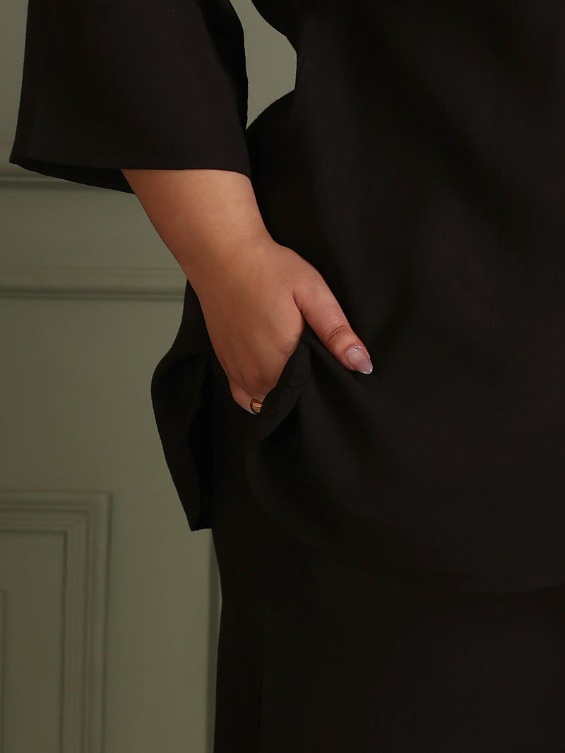 pocket