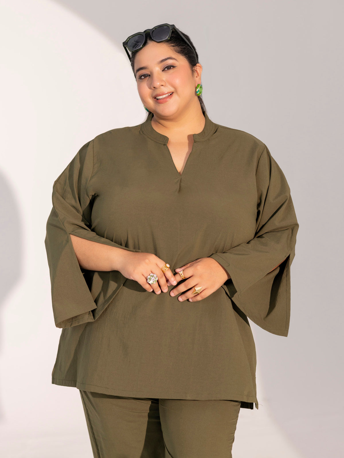 Olive