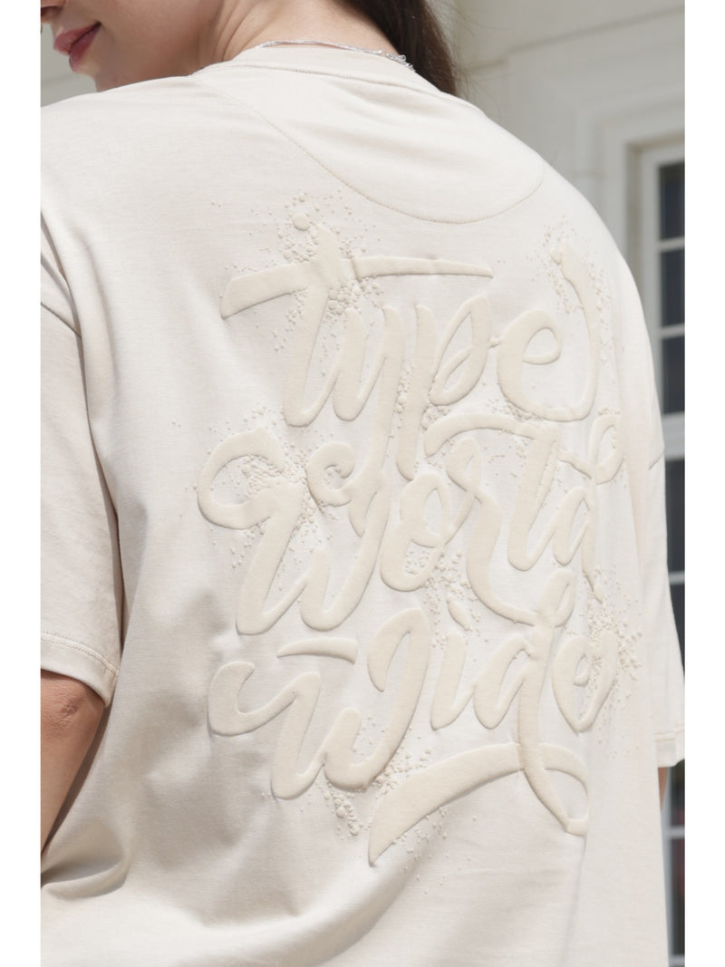 Cream