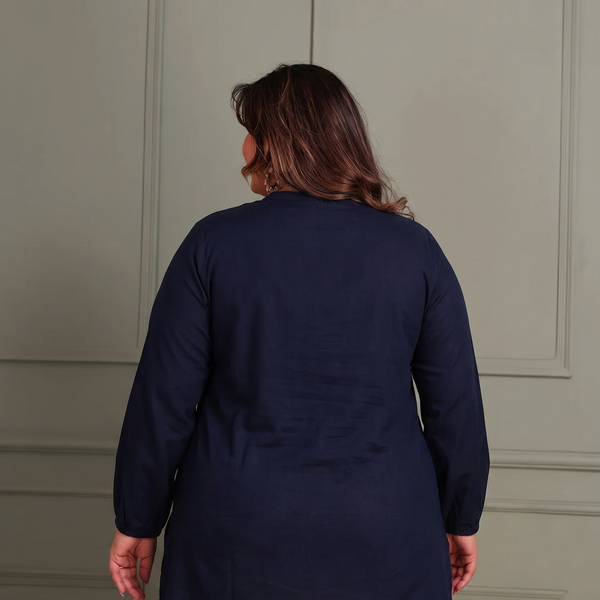 Breathable Fabric