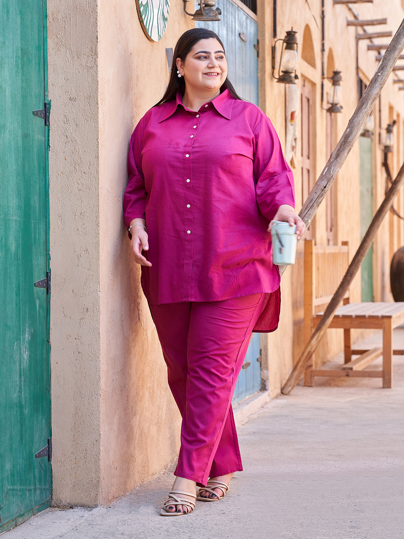 Rani