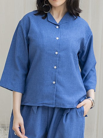 fabric