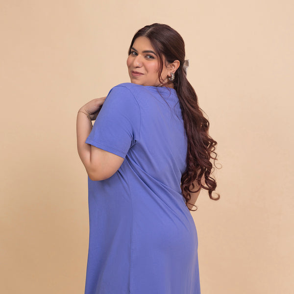 True Plus Sizing