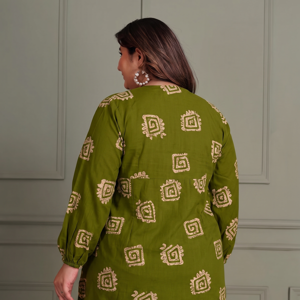 Breathable Fabric