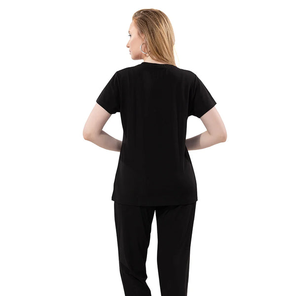 True Plus Sizing