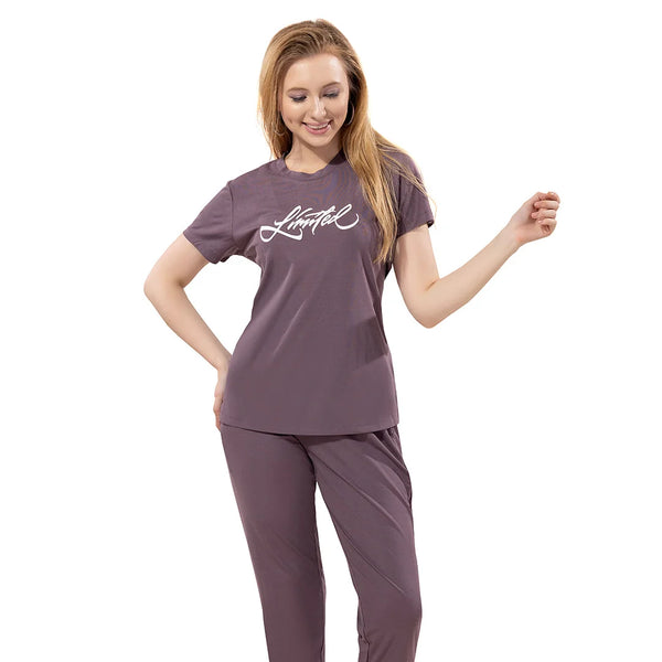 True Plus Sizing