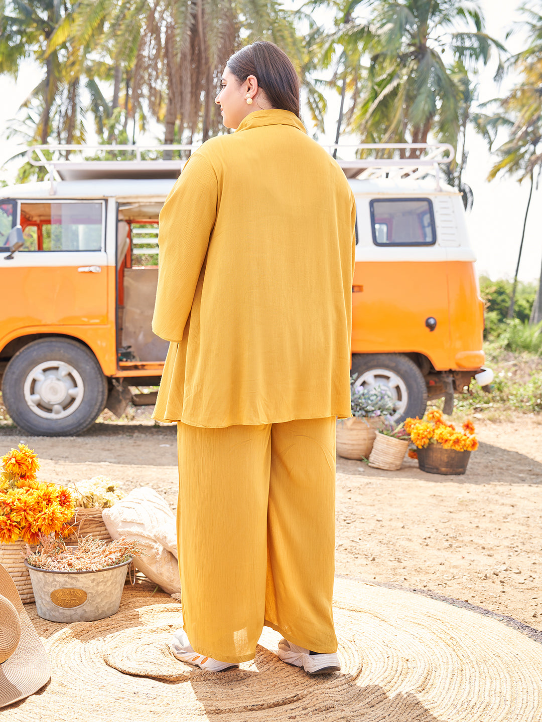 Mustard