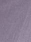 Steel Grey plus size night suit for ladies