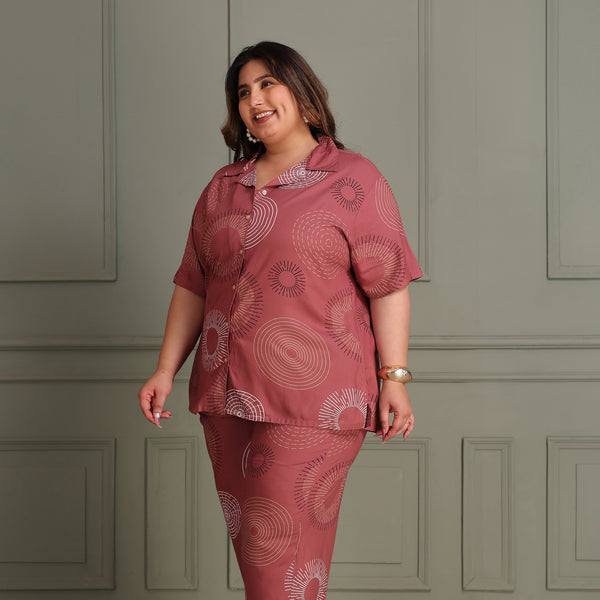 True Plus Sizing