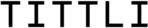 Tittli